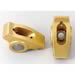 Crane Cams 11759-16 - Crane Gold Race Extruded Rocker Arms