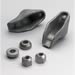 Crane Cams 11801C-1 - Crane Nitro-Carb Steel Stud Mount Rocker Arms