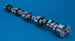Crane Mechanical Roller Camshafts