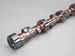 Click here for more information about Crane Cams 359341 - Crane Hydraulic Roller Camshafts