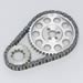 Crane Cams 11977-1 - Crane Pro-Series Roller Timing Chain Sets