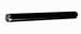 Click here for more information about Crane Cams 11985-1 - Crane Fuel Pump Pushrods