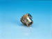 Click here for more information about Crane Cams 11979-1 - Crane Bronze Distributor Gears