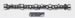 Crane Cams 134571 - Crane Hydraulic Flat Tappet Camshafts