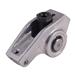 Click here for more information about Crane Cams 13744-16 - Crane Energizer Roller Rocker Arms