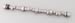 Lunati 50157 - Lunati Solid Roller Tappet Camshafts