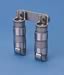 Click here for more information about Crane Cams 144530-16 - Crane Hydraulic Roller Lifters