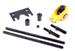 Click here for more information about Crane Cams 144750-16 - Crane Gold Race Extruded Rocker Arms