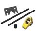 Click here for more information about Crane Cams 144759-16 - Crane Gold Race Extruded Rocker Arms