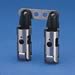 Click here for more information about Crane Cams 66543-16 - Crane Pro-Series Roller Lifters