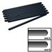 Click here for more information about Crane Cams 20622-12 - Crane Chromoly Pushrods