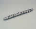 Crane Cams 342-0010 - Crane Mechanical Flat Tappet Camshafts