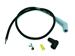 Click here for more information about Crane Cams 255-0083 - Crane FireWire Spark Plug Wires
