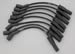 Click here for more information about Crane Cams 255-2420 - Crane FireWire Spark Plug Wires