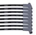 Click here for more information about Crane Cams 255-2426 - Crane FireWire Spark Plug Wires