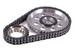Click here for more information about Crane Cams 26977-1 - Crane Pro-Series Roller Timing Chain Sets