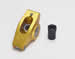 Click here for more information about Crane Cams 25759-12 - Crane Gold Race Extruded Rocker Arms