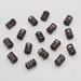 Crane Cams 28308-1 - Crane Valve Spring and Retainer Kits