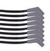 Click here for more information about Crane Cams 295-0083 - Crane FireWire Spark Plug Wires
