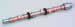 Crane Cams 342-0107 - Crane Mechanical Flat Tappet Camshafts