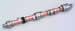 Crane Cams 342-0002 - Crane Mechanical Flat Tappet Camshafts