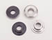 Click here for more information about Crane Cams 35308-1 - Crane Valve Spring and Retainer Kits