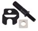 Click here for more information about Crane Cams 35655-16 - Crane Rocker Arm Guideplate Conversion Kits