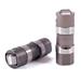 Click here for more information about Crane Cams 36530-16 - Crane Hydraulic Roller Lifters