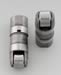 Crane Cams 36530-2 - Crane Hydraulic Roller Lifters