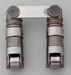 Crane Cams 36532-16 - Crane Hydraulic Roller Lifters