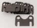 Crane Cams 36650-1 - Crane Guideplates