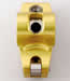 Crane Cams 36750-16 - Crane Gold Race Extruded Rocker Arms