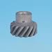Crane Cams 36970-1 - Crane Steel Distributor Gears