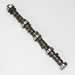 Lunati 00061 - Lunati Hydraulic Flat Tappet Camshafts