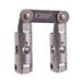 Click here for more information about Crane Cams 44570-2 - Crane Ultra Pro Mechanical Roller Lifters
