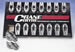 Crane Cams 44746-16 - Crane Energizer Pedestal Mount Roller Rocker Arms