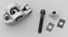 Crane Cams 44746-1 - Crane Energizer Pedestal Mount Roller Rocker Arms