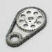 Crane Cams 44984-1 - Crane Pro-Series Roller Timing Chain Sets