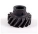 Click here for more information about Crane Cams 52970-1 - Crane Steel Distributor Gears