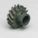 Crane Cams 44970-1 - Crane Steel Distributor Gears