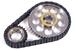 Click here for more information about Crane Cams 52975-1 - Crane Performance Roller Timing Chain Sets