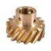 Click here for more information about Crane Cams 52990-1 - Crane Bronze Distributor Gears