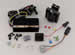 Crane Cams 6000-6301 - Crane HI-6S CD Ignition and Coil Kits