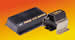 Crane Cams 6000-6302 - Crane HI-6S CD Ignition and Coil Kits