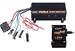Click here for more information about Crane Cams 6000-6405 - Crane HI-6R CD Ignitions
