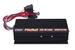 Click here for more information about Crane Cams 6000-6424 - Crane HI-6DSR CD Ignitions