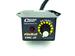 Crane Cams 6000-6425 - Crane Timing Retard Controls