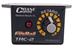 Crane Cams 6000-6425 - Crane Timing Retard Controls