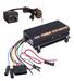Click here for more information about Crane Cams 6000-6466 - Crane FireBall HI-6TRC CD Ignitions