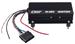 Click here for more information about Crane Cams 6000-6700 - Crane HI-6RC CD Ignitions